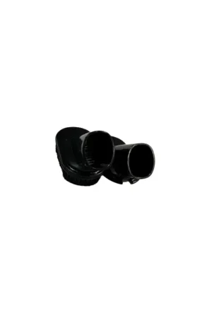 Compra Hoy Boquilla 2 en 1 Aspirador Escoba Taurus New Ideal Avant 29.6