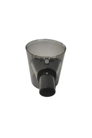 Depósito Aspirador Escoba Taurus New Ideal Avant 29.6 Rebajas