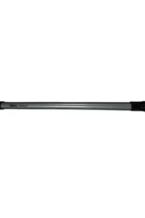 Oferta Tubo Prolongador Aspirador Escoba Taurus New Ideal Avant 29.6