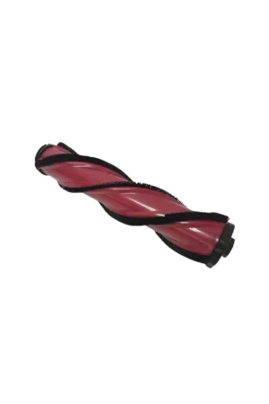 Cepillo Rotatorio Aspirador Taurus Crossback Glow Precio Bajo