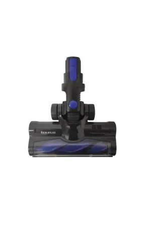 Precio De Fábrica Cepillo Aspirador Taurus Crossback Digital Flex HVCA72211B