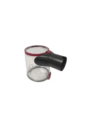 Pago Seguro Depósito Aspirador Taurus Crossback Glow