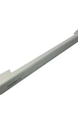 Ordenar Ahora Mismo Tubo Prolongador Aspirador Escoba Taurus Powered Air 093359000