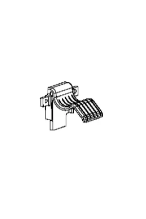 Cierre depósito Aspiradora Rowenta Serenity Varios Modelos Ordenar Ahora Mismo