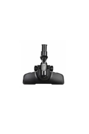 Set Zapata Aspirador Escoba Taurus Homeland Endless HVCA76000 Ocasión Especial