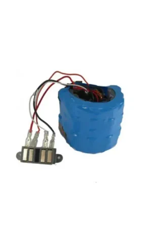 Precio Económico Bateria Aspirador Vertical Taurus Unlimited 29 Lithium