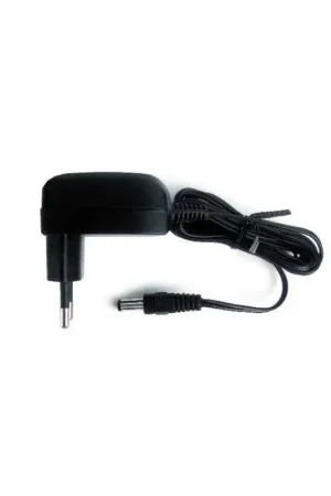 Cargador Aspirador Escoba Taurus Crossback All Over V2 Alta Calidad