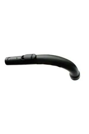 Directo De Fábrica Curva Aspirador Miele