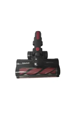 Pago Seguro Cepillo Aspirador Taurus Crossback Glow HVCA72210B