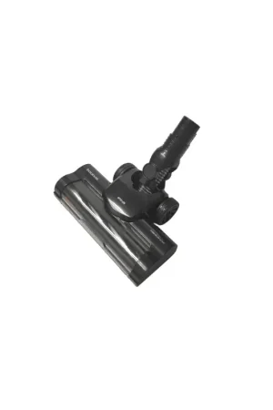 A Buen Precio Cepillo Aspirador Taurus Homeland Ultimate