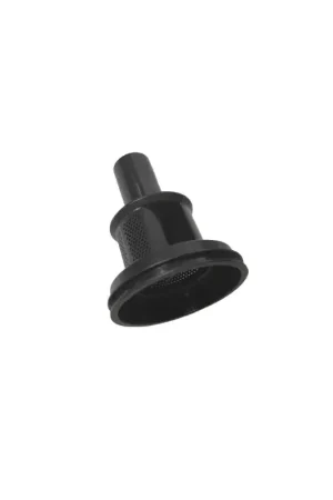 Filtro Plástico Depósito Aspirador Taurus Homeland Ultimate Promoción Exclusiva