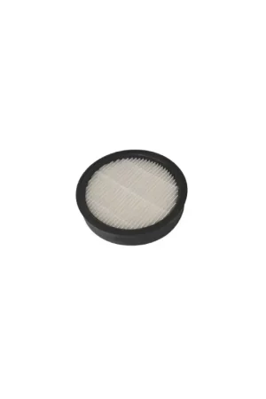 Venta Final Filtro Entrada Depósito Aspirador Taurus Homeland Ultimate