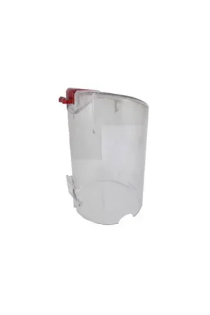 Más Vendido Depósito Aspirador Escoba Taurus Crossback All Over V2