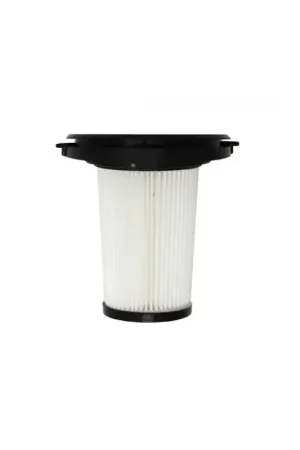 Filtro Hepa Aspirador Escoba Polti SE600 Modular Liquidación