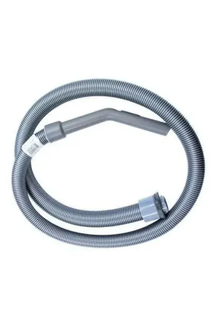 Envío Exprés Manguera tubo aspirador Nilfisk GM80,GM90 Original