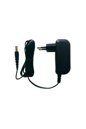 Cargador Aspirador Escoba Polti Forzaspira Slim SR90 Promoción