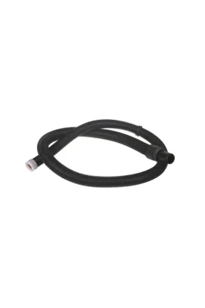 Popular Manguera tubo aspirador Nilfisk Extreme Varios Modelos