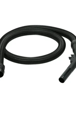 Manguera tubo aspirador Nilfisk GD934/CUBIC Series Varios Modelos Últimas Unidades