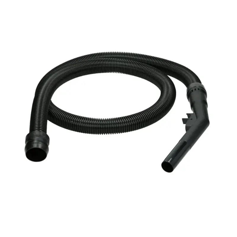Manguera tubo aspirador Nilfisk GD934/CUBIC Series Varios Modelos Últimas Unidades