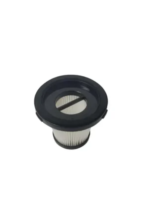 Promoción Filtro Hepa Aspirador Taurus Homeland Dig. Animal Flex