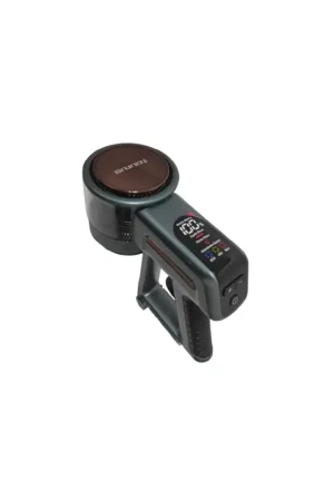 Últimas Unidades Set Cuerpo Motor Aspirador Taurus Homeland Dig. Animal Flex