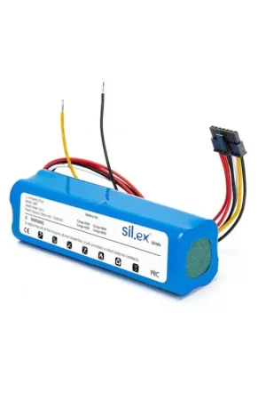 Bateria Robot Aspirador CECOTEC Conga 5090 / 5490 / 6090 / 7090 Precio De Oferta