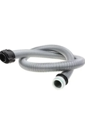 Ordenar Ahora Mismo Manguera Tubo Flexible Aspirador BOSCH 00448577