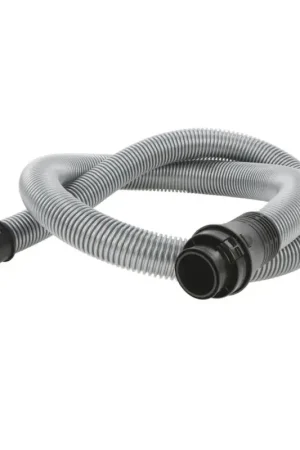 A Buen Precio Manguera Tubo Flexible Aspirador Bosch 00365500