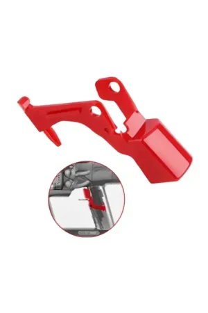 No Te Lo Pierdas Botón Gatillo Encencido Aspirador Dyson