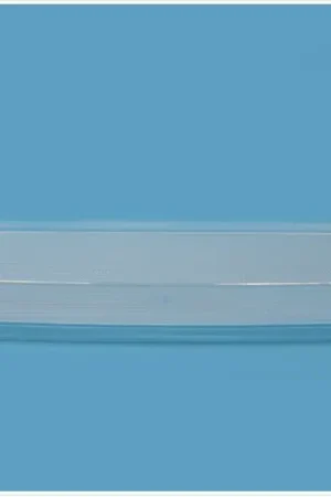 Rebajas BANDEJA BOTELLERO – K4091512 – HISENSE