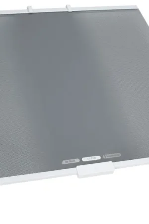 Bandeja cajón inferior– AHT74894110 Promoción