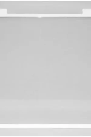 BANDEJA INFERIOR DE FRIGORÍFICO – K1628806 –HISENSE Ocasión Especial