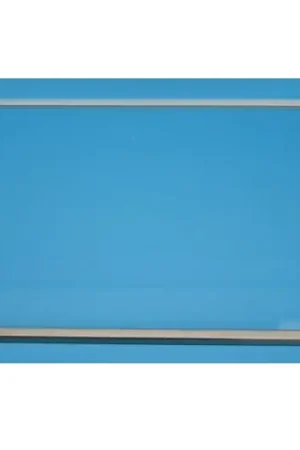 Alta Calidad BANDEJA SUPERIOR FRIGORIFICO HISENSE K2151344