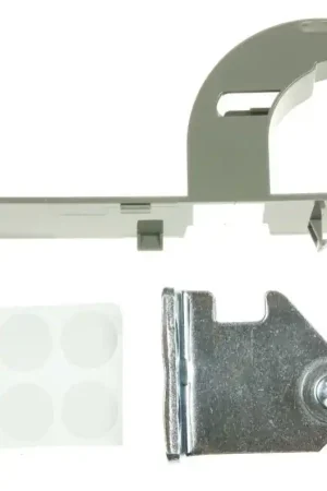 Stock Limitado Bisagra inferior izquierda AEH75596708