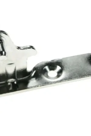 Últimas Unidades Bisagra intermedia AEH75596801