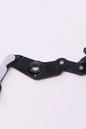 Súper Precio BISAGRA IZQUIERDA– AEH76017903