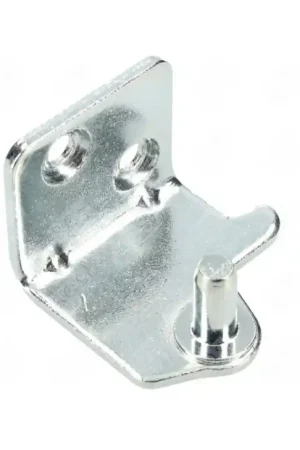 BISAGRA IZQUIERDA- AEH72956903 Más Vendido