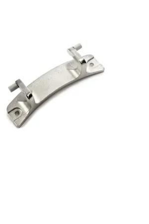 Compra Hoy Bisagra puerta 4774EN2001A