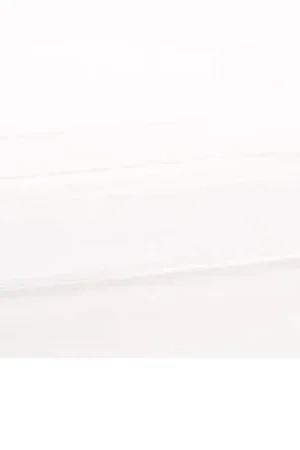 BANDEJA SUPERIOR PUERTA – MAN64368404 – MAN64901109 No Te Lo Pierdas