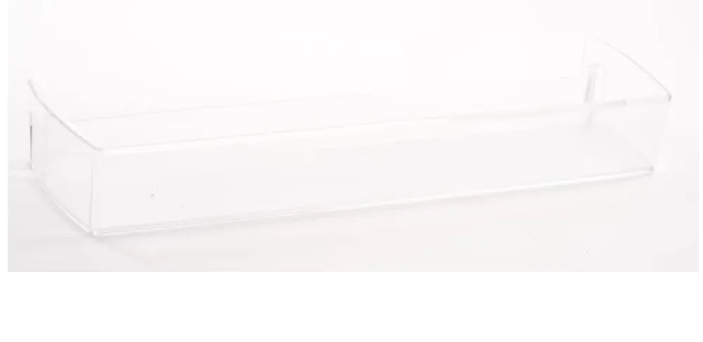 BANDEJA SUPERIOR PUERTA – MAN64368404 – MAN64901109 No Te Lo Pierdas