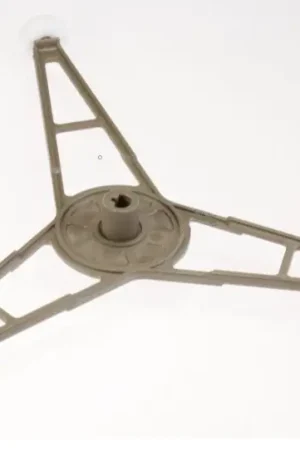 BASE GIRATORIA – 5889W1A005F Más Vendido