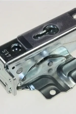 BISAGRA DE PANELADO SUPERIOR FRIGORIFICO – 4775JA3030B Alta Calidad