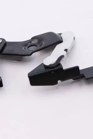 Descuento BISAGRA DERECHA – AEH76017904