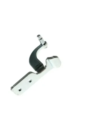 Bisagra superior AEH75596301 Precio Reducido