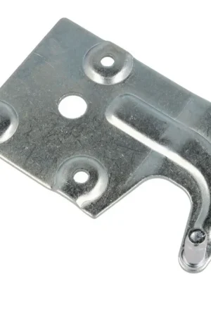 BISAGRA SUPERIOR DE FRIGORIFICO- K1994712 – HISENSE Disponible Ahora