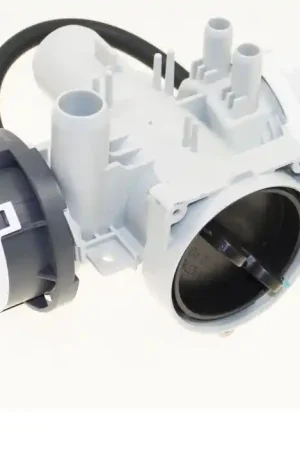 BOMBA DE DESAGUE – AHA75693404 Directo De Fábrica