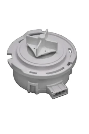 Gran Oferta Bomba de desagüe EAU62043401