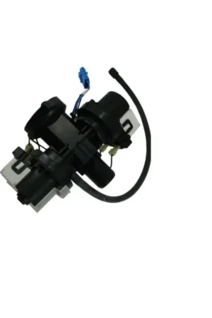 Bomba de desagüe lavadora 5859ER1002M Disponible Ahora
