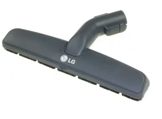 Últimas Unidades Boquilla de suelo duro AGB69503112