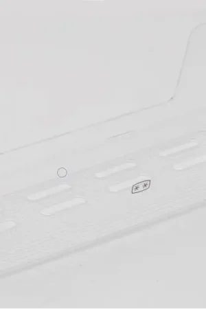 Alta Calidad BOTELLERO – EBZ64670743